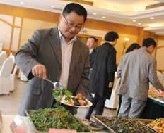 �����ڼ������� ���ز�Ϊ�� ����Ϊ�ز�