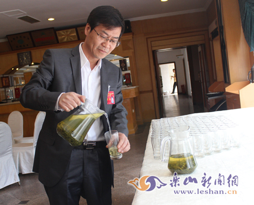 �����ڼ������� ����Ϊ�ز�