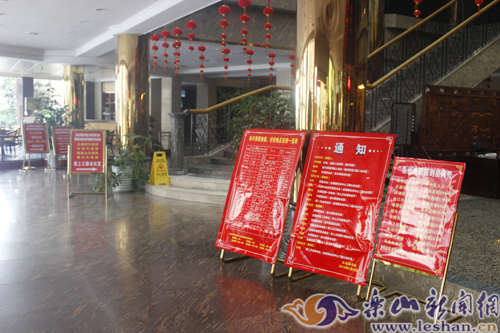 ���������˽Ӵ� ֻ��ָʾ��