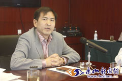 ����ЭίԱ���Ƶ