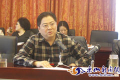 ����ЭίԱ��Ծ��