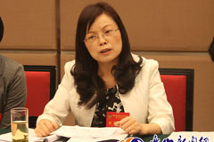 ����ЭίԱ���