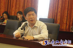 ����ЭίԱ���־�