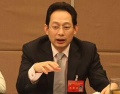 ����ЭίԱ����