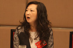 ����ЭίԱ��ͮ