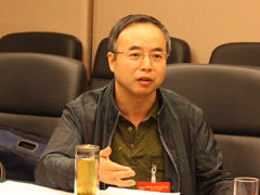 ����ЭίԱ����