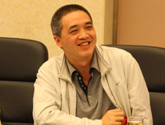 ����ЭίԱ����