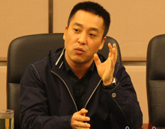 ����ЭίԱ����