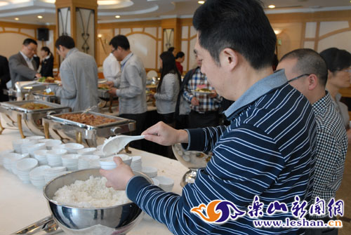 ����ʢ��