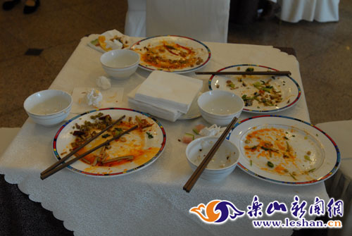 �����ж�