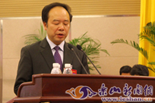 �޽����������˴�ί�������������桷