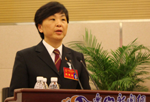 ����������ɽ���м�����Ժ�������桷