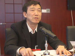 ����ЭίԱ���ľ�