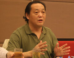 ����ЭίԱ���