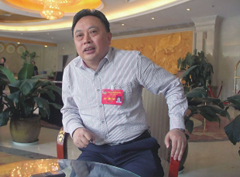 ����ЭίԱ��ҿ�