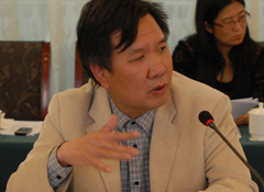 ���˴�������