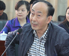 ���˴���������