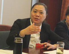 ����ЭίԱ����