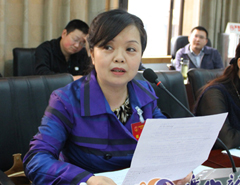 ���˴�����ο���