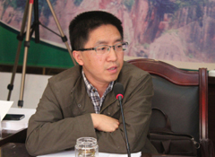 ���˴����������