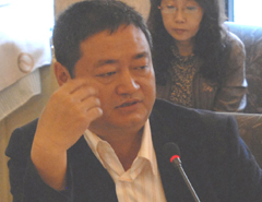 ���˴�����Ź���