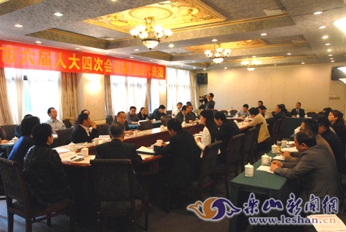 ��üɽ�д����ŷ��������ֳ�