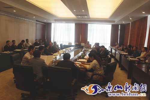 ���ÿƼ�ίԱ��������