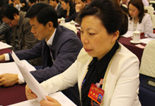 �˴������ϸ�Ķ�����