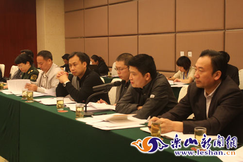 ��ᷨ���������ֳ�