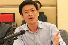 ����ЭίԱ������