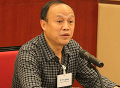 ����ЭίԱ���˳�