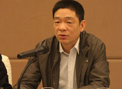 ����ЭίԱ����ҫ