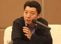 ����ЭίԱ�ܵ���