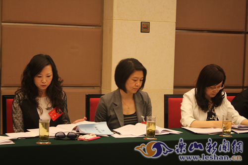 ����Э�������λ���ڶ�����������ֳ�