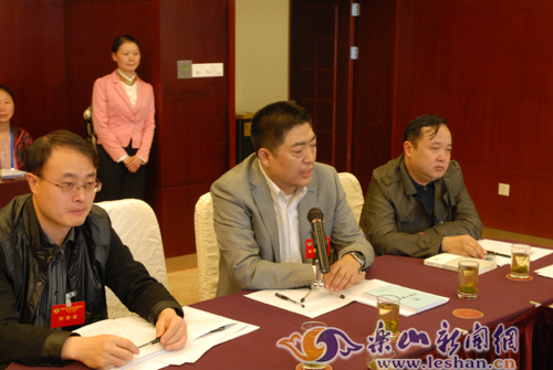 ����Э�������λ����������������ֳ�