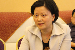 ���˴��������