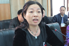 ���˴�����½�