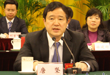 �������˴��Ĵλ����Ļ �Ƽ�����Ҫ����