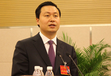 �������˴��Ĵλ����Ļ ��ͮ����