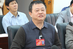 ���˴������Ԫ��