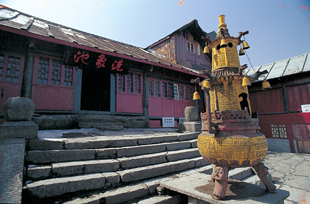 ��üɽ-ϴ���