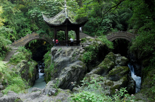 ��üɽ--˫������