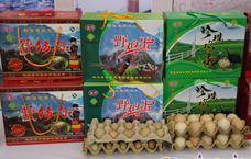 ���Ұ���⡢Ұ����