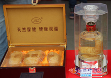 ���顢�����