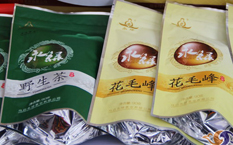 Ұ���衢��ë��