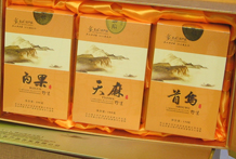 �ݷ�ũ��Ʒ��˾�ġ�����ɽ����