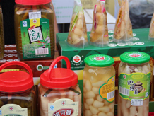 �н����н����ݺ������ݻ����