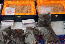 ��������