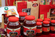 �н����Ͷ���