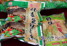 Ұ��������������������